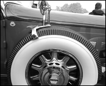 Pierce Arrow 003 copy.jpg