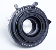 GC210-02.jpg