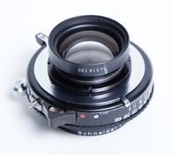 GC210-03.jpg