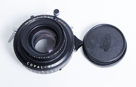 GC210-04.jpg