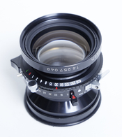 GC305-02.jpg