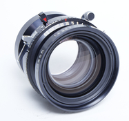 GC305-03.jpg