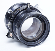 GC305-04.jpg