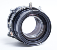 GC305-05.jpg