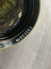 453788858_1632296554222016_6090630151237980773_n.jpg