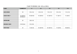 20240811_GN tests.jpg