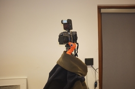 DSCF1038.jpg