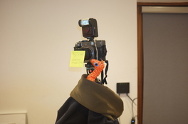 DSCF1039.jpg