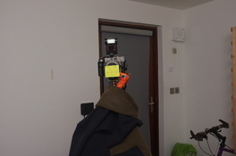 DSCF1045.jpg