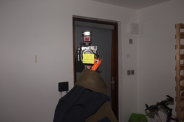 DSCF1046.jpg