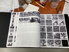 Digital contact book.jpg