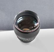 85mmf12FD-5.jpg