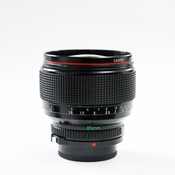 85mmf12FD-3.jpg