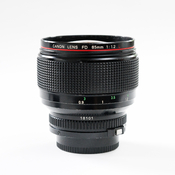 85mmf12FD-2.jpg