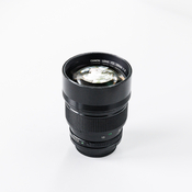 135mmf2FD-6.jpg