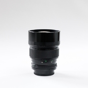 135mmf2FD-3.jpg