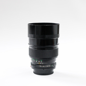 135mmf2FD-5.jpg
