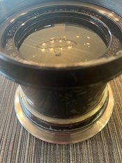 IMG_7109.jpeg
