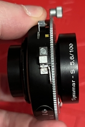 100_Symmar_S_5.jpg
