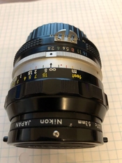 24mm.jpg