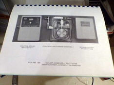 WL manual 873.jpg
