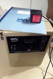 WLwiManual 872P.jpg