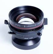 ApoS210-01.jpg