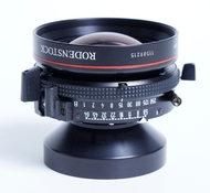 ApoS210-02.jpg