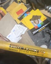 20240821_014004.jpg