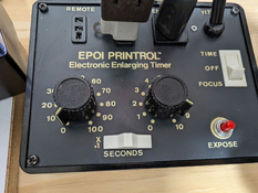 PXL_20240822_123342318.jpg