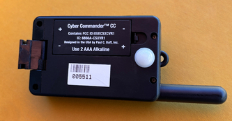 Cyber_commander_02.jpg