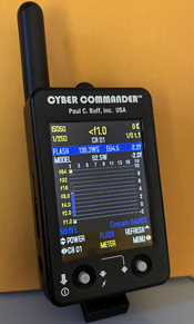 Cyber_commander_03.jpg