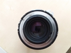 Nikkor.jpg