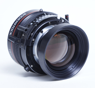 ApoS_210-05.jpg