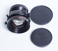 ApoS_210-06.jpg