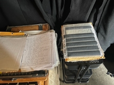 IMG_0796.jpeg