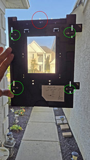 4x5 film holder for V850 adj.jpg