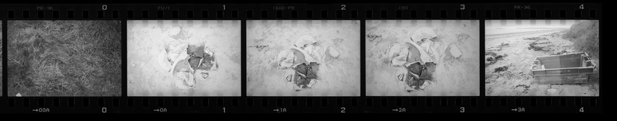 RGR004_BW35_0151-10 nnn.jpg