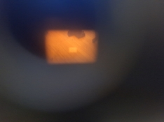 20240825_011639.jpg