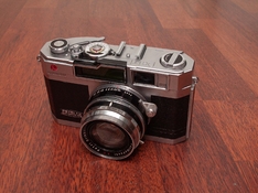 348260-petri.jpg