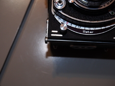 P1010442.JPG