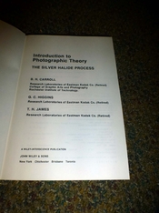CJHtitle924P.jpg