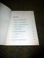 CJHTOC925P.jpg