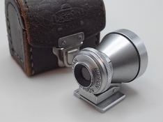 R1117648.JPG