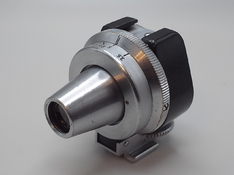 R1117649.JPG