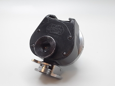 R1117650.JPG