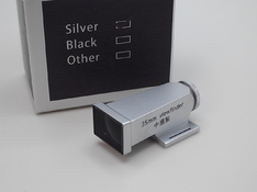 R1117652.JPG