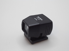 R1117653.JPG
