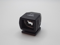 R1117654.JPG