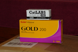 Kodak Gold 200 Pro.jpg